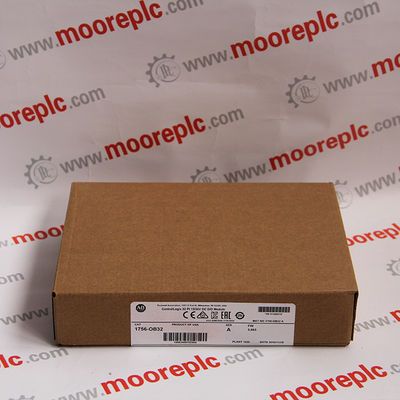 Dauerhafte Reihe Module/1756-OA16 Allens Bradley ein ControlLogix gab 74-265V Wechselstrom 16-P aus