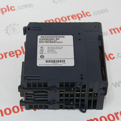 DS200TCEAG1B | GE DS200TCEAG1B GENERAL ELECTRIC DS200TCEAG1B *BEST PRICE*
