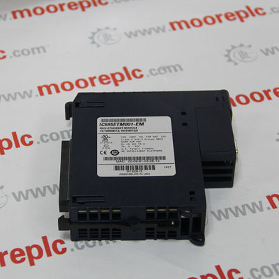 IC698PSA350 | GE IC698PSA350 Power Supply Module produced by GE Fanuc