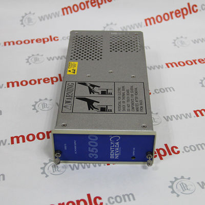 M2NTCP33-0 | B&R CPU/Power Supply Module M2NTCP33-0 * one year warranty *