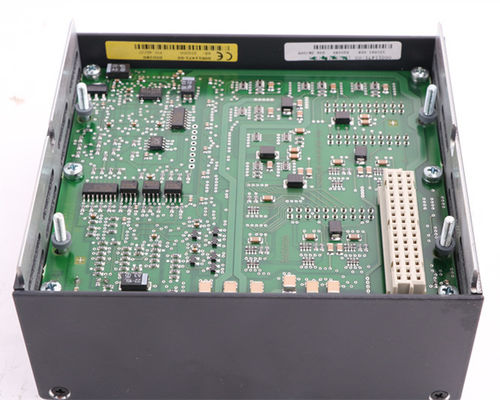 Bachmann Module DIO280 Digital Input/Output module Bachmann DIO280 *competitive Price