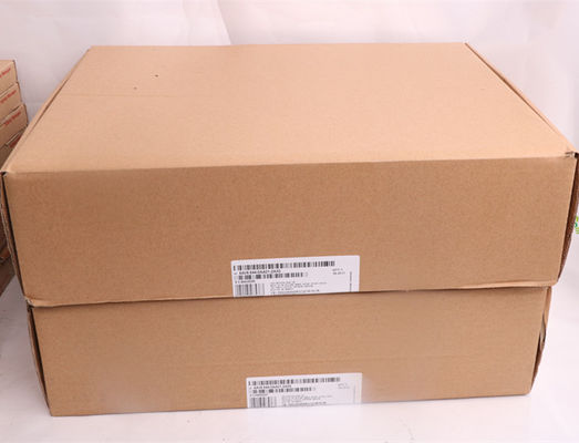 DC-Antrieb CT-M25R-14ICD | Steuern Sie ANTRIEB CT M25R-14ICD STEUERUNGSTECHNIK-M25R-14ICD