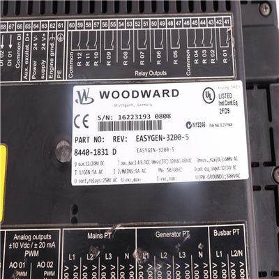 5417-1251 Woodward USB - UART-Konverter groß auf Lager