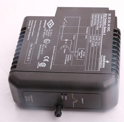 Wirbelstrom-Signalwandler Epro PR6424/007-110 CON021 EPRO PR6424/007-110 CON021