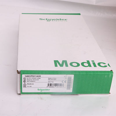 NW-BM85-000 Schneider Electric NW-BM85-000 Modbus Plus zum Modbus-Brücken-Mehrfachkoppler