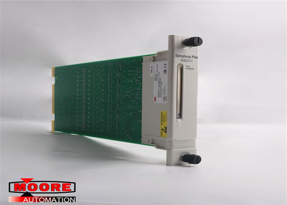ABB CPFEC12 plc-Modul