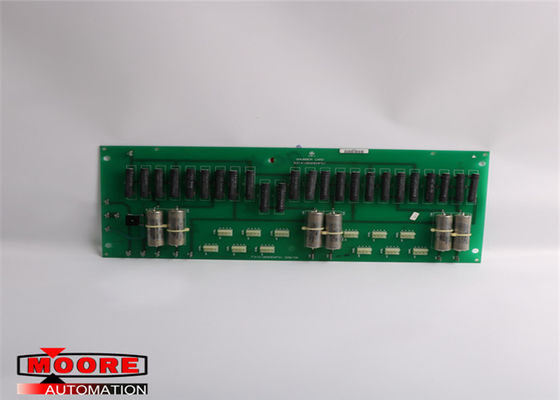 Niederhalter-Karten-Modul GEs 531X126SNDAFG1