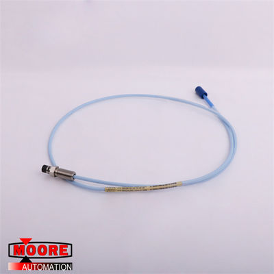 Verbogen Nevada 330106-05-30-10-02-00 3300 Vorlagen-Kabel XL 8MM