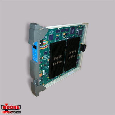 Honeywell 51403988-150 Comm-Prüfer-PWB-Leiterplatte