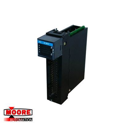 1756-IV32A Allen Bradley Digital Eingabeeinheit 32 Quelle Pints 24VDC