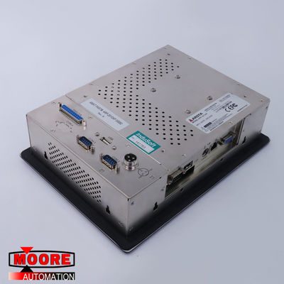 ARISTA ARP-2610A Fanless industrieller HMI Platten-Computer ÜBER 667 Gigahertz