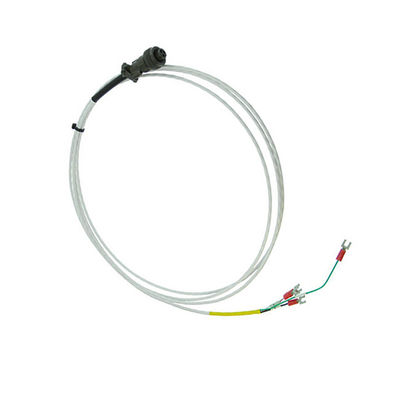 16710-30 BENTLY NEVADA Interconnect Cable