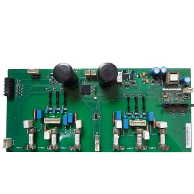 DSAB-01C ABB Circuit Board