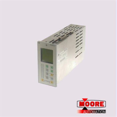 Protronic 500  F 6.851806.6  P62615-0-1411110  ABB Controllers For Process Engineering