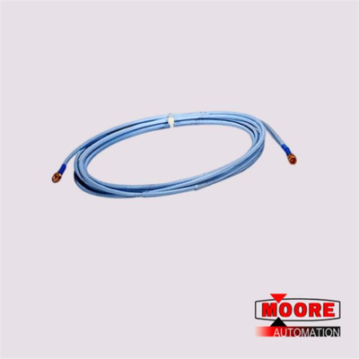 330130-040-02-CN  Bently Nevada 3300 XL Extension Cable
