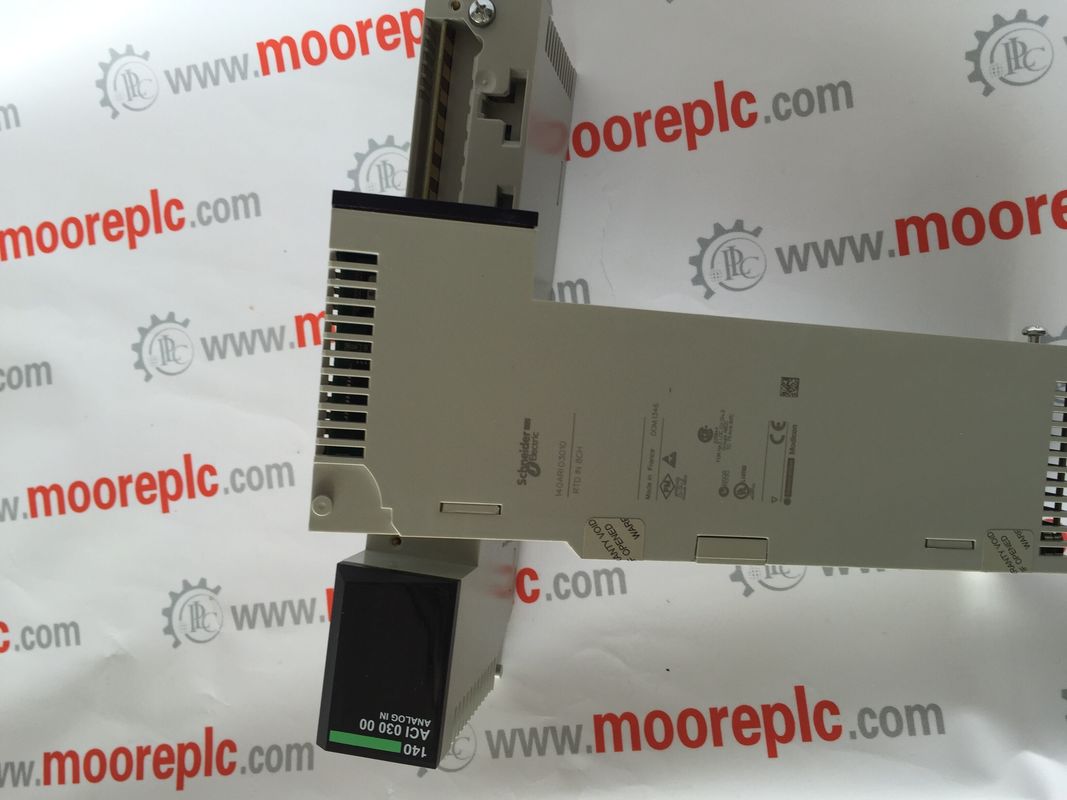Schneider Electric Parts 140DDO36400 DC OUT 24VDC 6X16 SOURCE 40% off