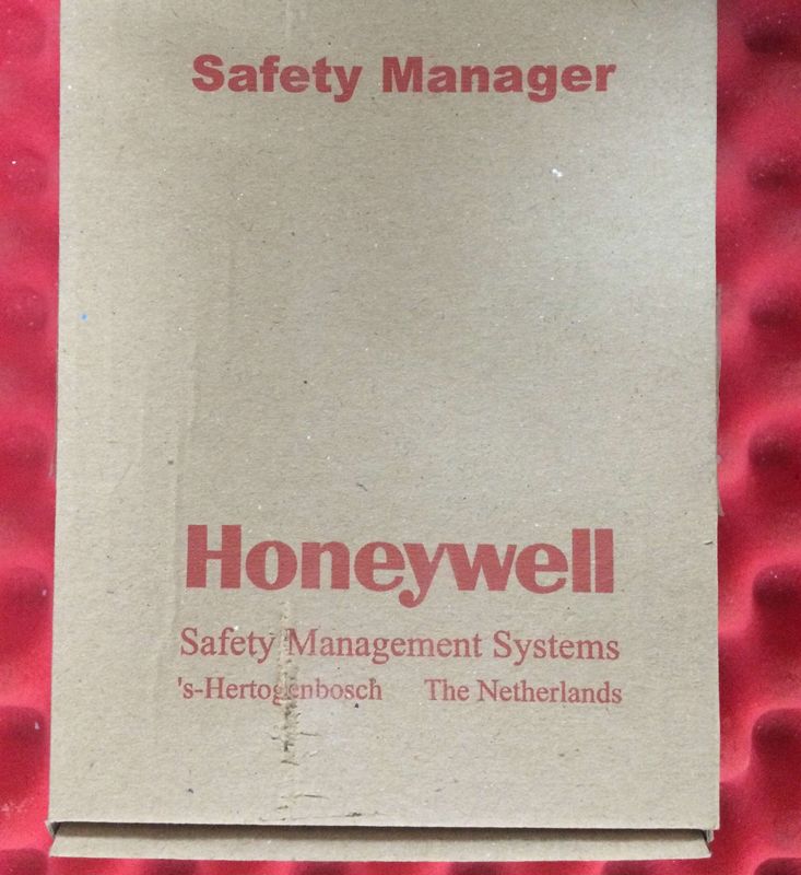 Honeywell 620-0036 Power Supply 115 / 230 VAC Module Honeywell 620-0036