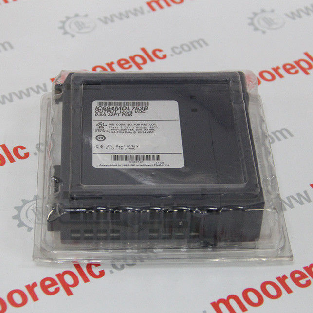 IS210JPDHG1AC/151X1202YE11SA02 | GE  IS210JPDHG1AC/151X1202YE11SA02 *GOOD PRICE*