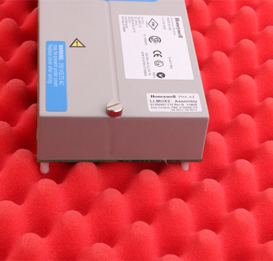 honeywell C7076A1015 | HONEYWELL C7076A1015 Adjustable Sensitivity Ultraviolet Flame Detector