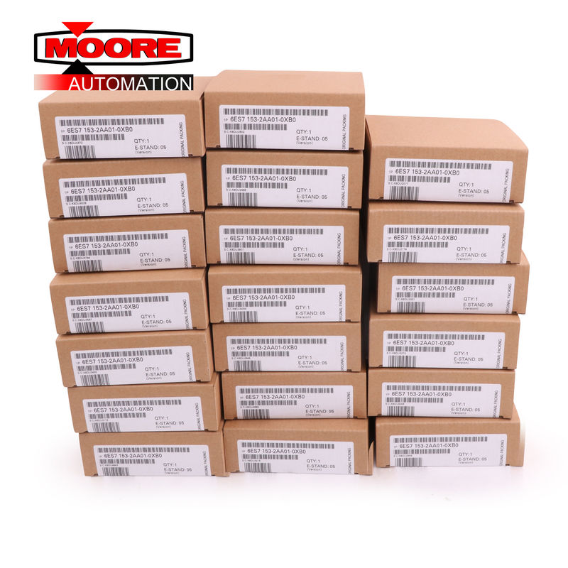 3BSE078822R1 | ABB 3BSE078822R1 Fast delivery on good item Quality Assurance