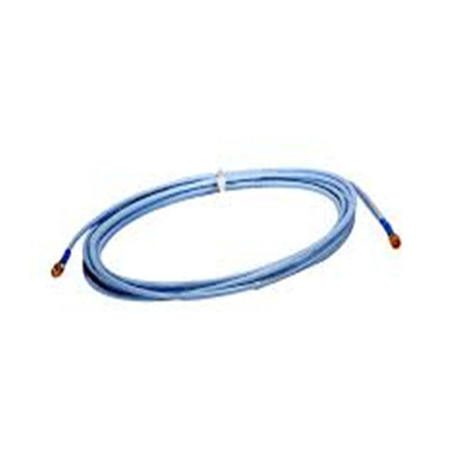 81305-040-00 BENTLY NEVADA Extension Cable