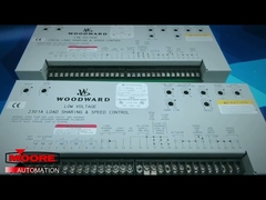 5417-1251 Woodward USB - UART-Konverter groß auf Lager