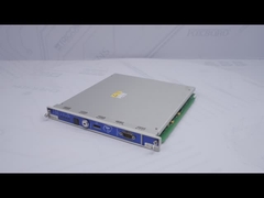 3500/22M 138607-01