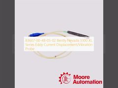 Bently Nevada 83607 00 48 05 02 Vibrationssondenlösung